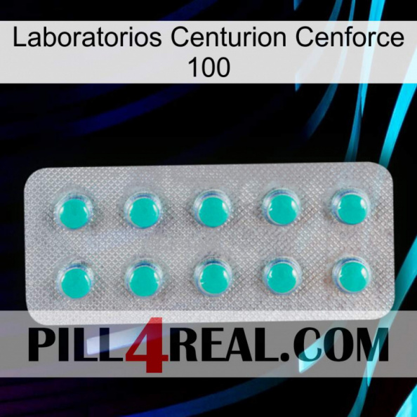 Centurion Laboratories Cenforce 100 28.jpg